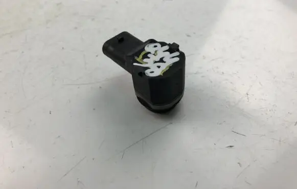 Volvo XC60 Parking PDC sensor 31341343