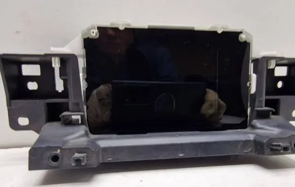 Ford Transit - Tourneo Connect Screen/display/small screen EM5T18B955BD DT11V045N56CA