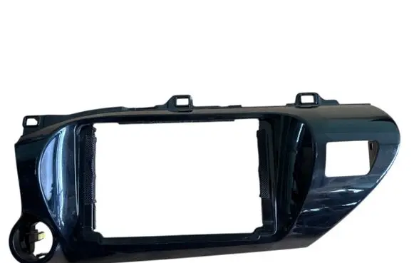 Toyota Hilux (AN120, AN130) Panel trim 55420KK140