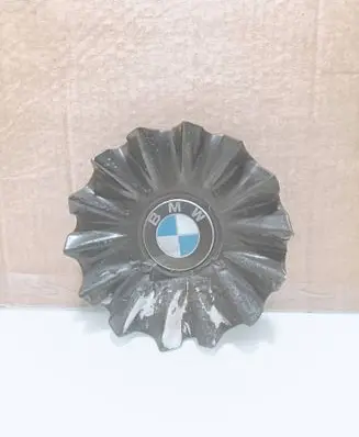 BMW 7 G11 G12 Original wheel cap 6868053