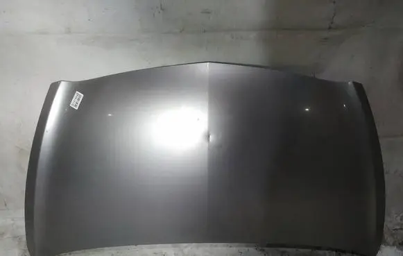 Honda Jazz Engine bonnet/hood pilkas
