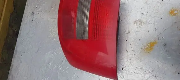 Audi A6 S6 C5 4B Rear/tail lights 4B9945095D