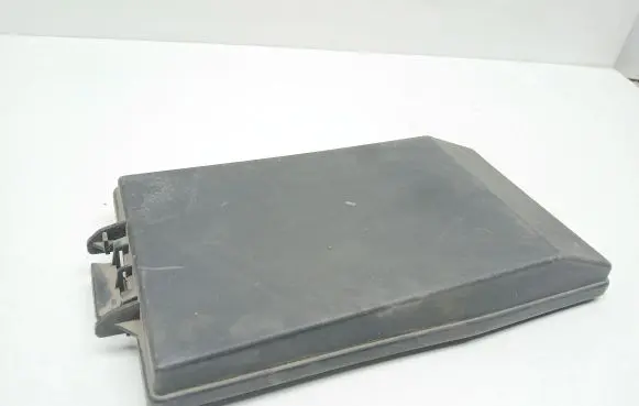 Ford Focus Fuse box cover 98AG14A076AG