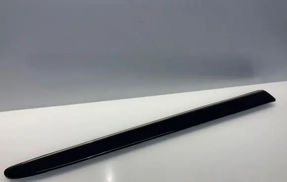 Mercedes-Benz E W211 Rear door trim (molding) A2116901462 2116901462