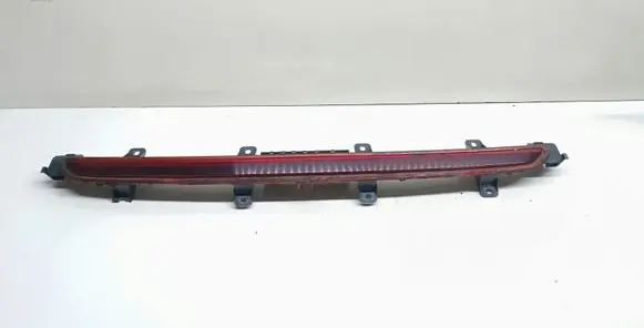 BMW 6 F12 F13 Third/center stoplight 7210574