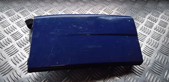 Volkswagen Transporter - Caravelle T4 Under headlight/headlamp trim 