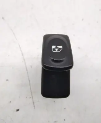 Renault Kangoo I Electric window control switch 24359