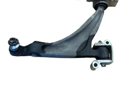 Volvo XC60 Front lower control arm/wishbone