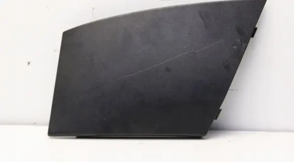 Mercedes-Benz A W169 Wiper trim A1698300175