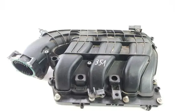 Ford F150 Intake manifold FL3Z-9424-G FL3E-9424-GA