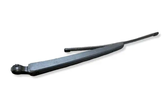 Volkswagen Multivan T7 Rear wiper blade arm 