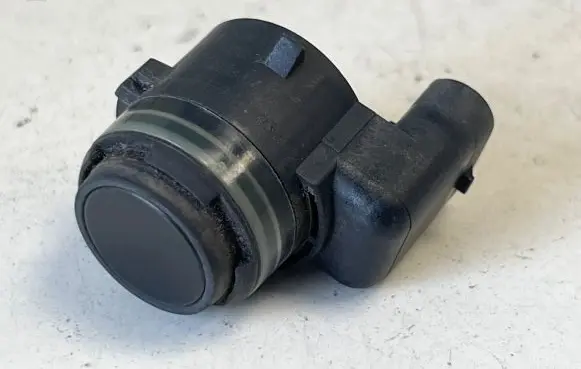 Skoda Superb B8 (3V) Parking PDC sensor 5Q0919275C 307897 1904171705