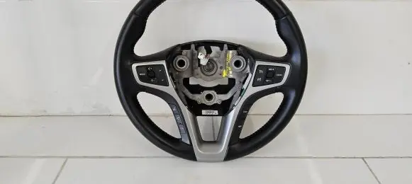Hyundai i40 Steering wheel 561133Z000