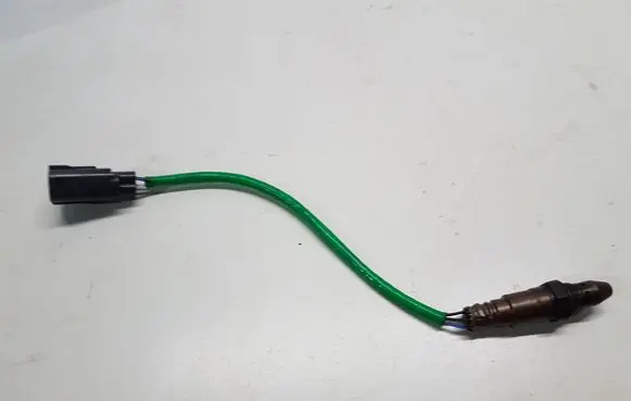 Volvo V40 Lambda probe sensor 31338682
