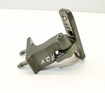 Mercedes-Benz C W205 Front door upper hinge 