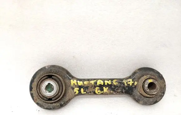 Ford Mustang VI Rear control arm FR3C5A972AC