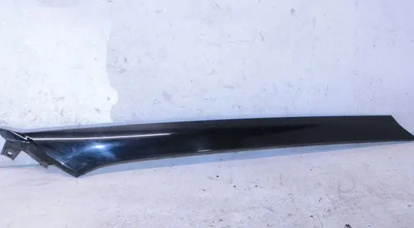 Land Rover Evoque I Trim molding BJ32025A53AD
