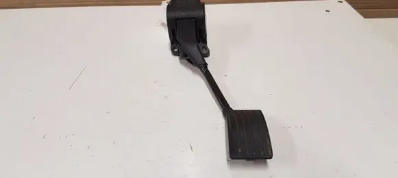 Citroen C5 Accelerator throttle pedal 0280755097 9661504180