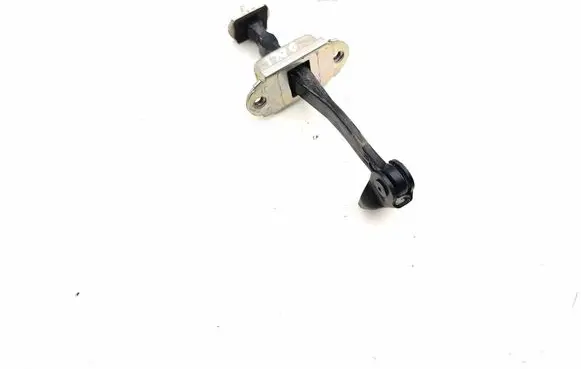 Nissan Leaf II (ZE1) Rear door check strap stopper 