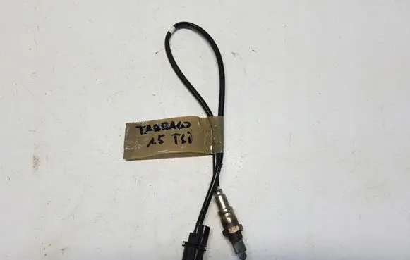 Seat Tarraco Lambda probe sensor 04E906262GK