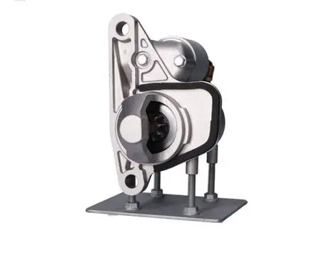 Nissan Interstar Starter motor 23300CK800