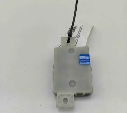 Mercedes-Benz E W213 Light module LCM A2229005118 A2229026617