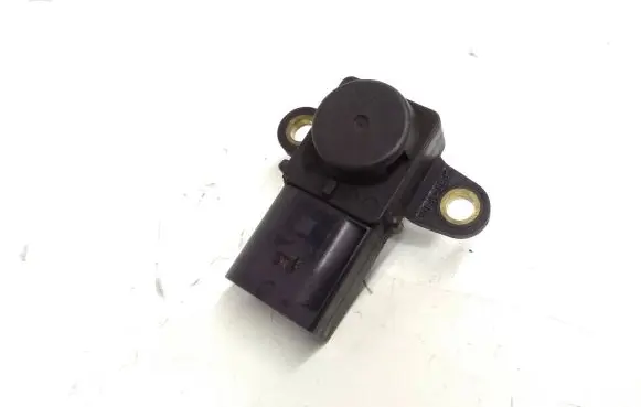 BMW 3 E46 Air pressure sensor 7503208