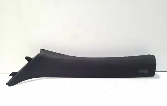 BMW 3 E92 E93 (A) pillar trim 51437117468