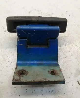 Ford Transit Tailgate/trunk/boot hinge