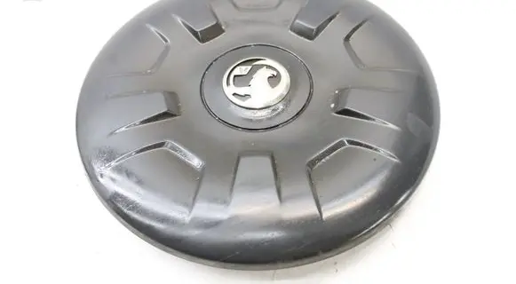 Opel Movano B R20 wheel hub/cap/trim 403150031R