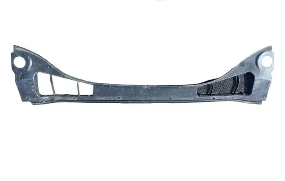 Ford Focus Wiper trim BM51A02216A D2L4A