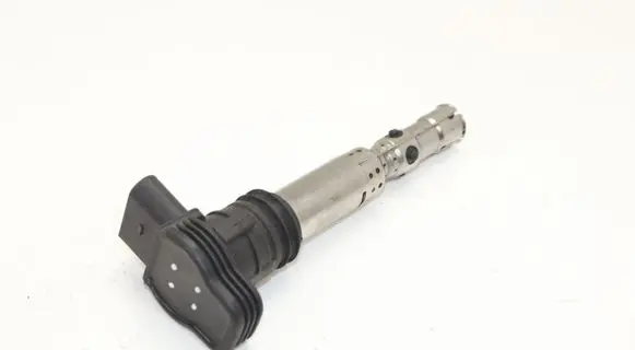 Audi TT Mk1 High voltage ignition coil 5341710K08