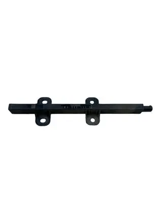 Volkswagen ID.4 Keyless system antenna 5WA962131C
