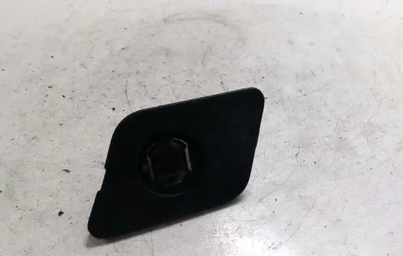 Nissan Murano Z50 Sun solar sensor 