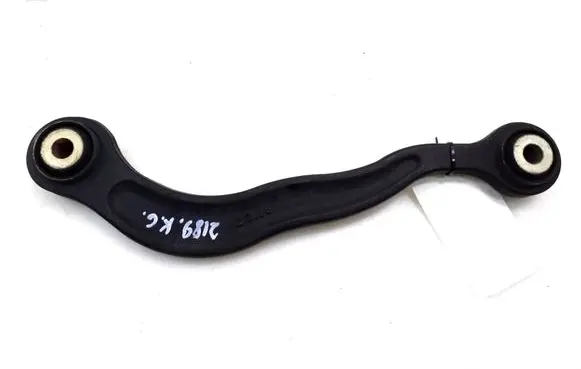 Mercedes-Benz S W221 Rear control arm A2213501306