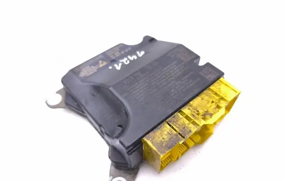 Mercedes-Benz E AMG W213 Airbag control unit/module A2139007005