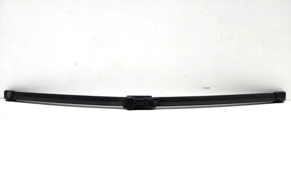 Mercedes-Benz C W204 Front wiper blade arm A2128201800