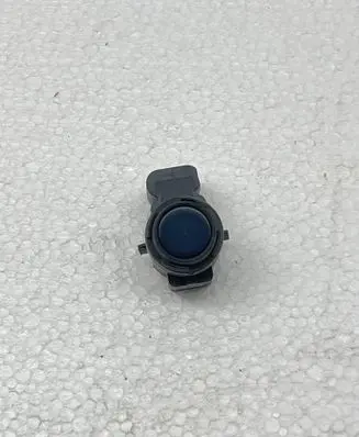 Volkswagen ID.4 Parking PDC sensor 1EA919275A 0263053605 1908804