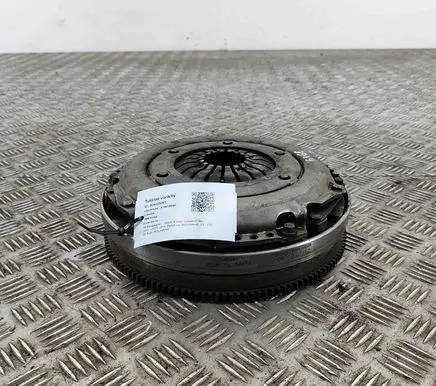 Opel Insignia B Clutch set kit 55574768 1878006586