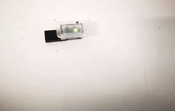 Volkswagen ID.3 Other interior light 10A947409