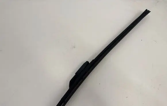 Ford Explorer V Front wiper blade arm BB5317B589AF BB5317C495AF BB5Z17526D