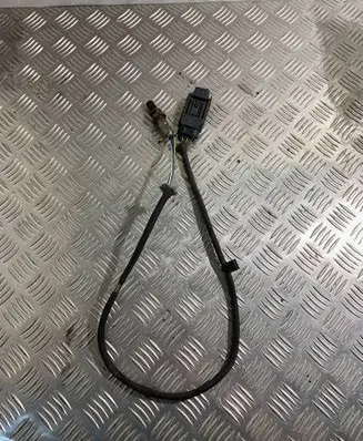 Volkswagen Touran III Lambda probe sensor 04L907805D