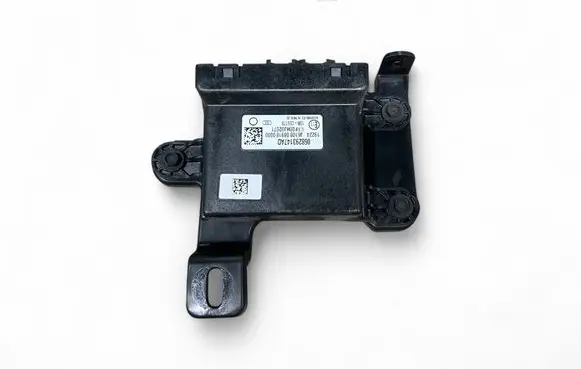 Dodge Durango III Other control units/modules 068293147AD