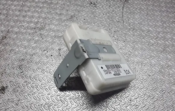 Honda HR-V Other control units/modules 38600S50003