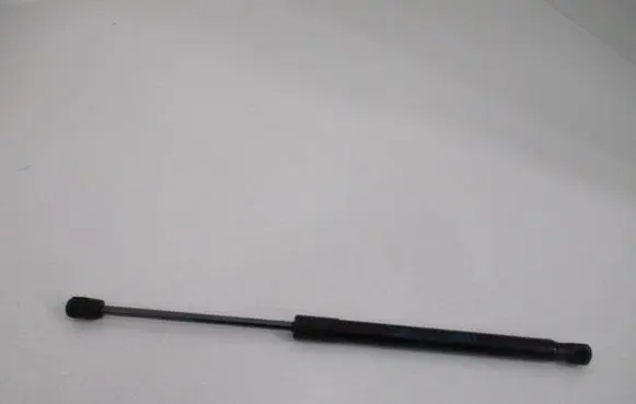 Citroen DS5 Tailgate strut 9686809480