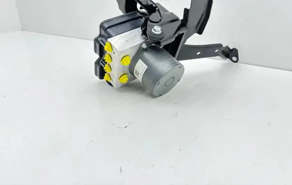 Subaru Legacy VII ABS Pump 27536AN00A 0265258637