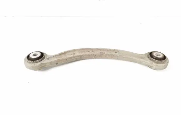 Mercedes-Benz E C207 W207 Rear control arm A2043502106