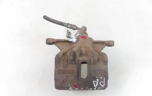 Toyota Corolla E110 Front brake caliper 