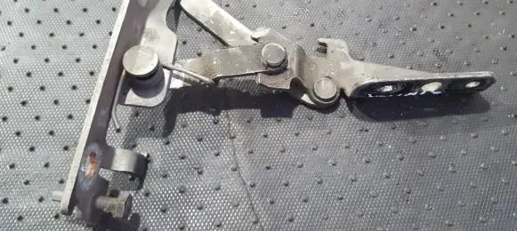 Opel Sintra Engine bonnet/hood hinges