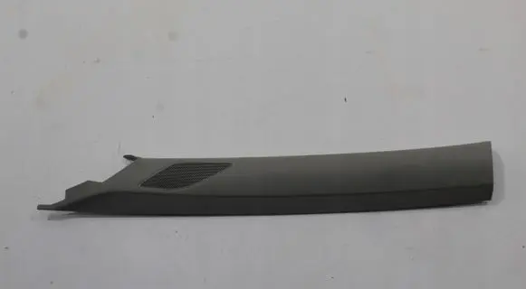 Volkswagen Touran III (A) pillar trim 5TA867233